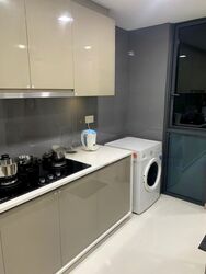 Changi Court (D16), Condominium #443228401